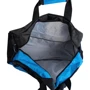 Чоловіча спортивна сумка Valiria Fashion синя (DETAO2700-5): Стать Чоловік