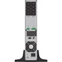 PowerWalker VFI 1000 RT HID (10120120): Тип архитектуры С двойным преобразованием (on-line)