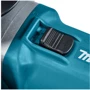 Болгарка (угловая шлифмашина) Makita GA5080RX02: Производитель Makita