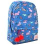 Рюкзак молодіжний YES ST-33 Tory (555463)