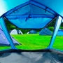 Палатка Vango Alpha 400 River (926301)