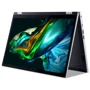 Ноутбук Acer Aspire 3 Spin 14 A3SP14-31PT-35PU (NX.KENEU.001) UA: Відеоадаптер Intel UHD Graphics