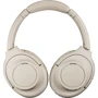 Навушники Audio-Technica ATH-S300BT Beige (ATHS300BTBG): Тип конструкції полноразмерные