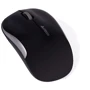 Мышь A4Tech G3-300N Black/Silver: Интерфейс подключения Wireless