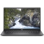 Ноутбук Dell Vostro 5502 (N6000VN5502GE_UBU) UA