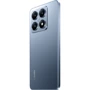 Смартфон Xiaomi 14T 12/256GB Titan Blue (UA UCRF): Камера тройная 50 МП (f/1.7) + 50 МП (f/1.9) + 12 МП (f/2.2) / LED вспышка / HDR / Панорама / Фронтальная 32 МП (f/2.0)