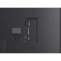 Телевизор LG 65NANO81A6A фото 15