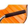 Special4You Bar orange plate (E1137) фото 8