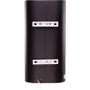Бойлер Willer EV100DR Grand-SS-blackm: Час нагріву, ч 2.34