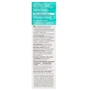 Hirudo Derm Oil Problem Крем матовый увлажняющий 50 ml: Классификация Масс-маркет