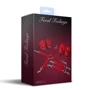Набор Feral Feelings BDSM Kit 3 Red