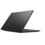 Ноутбук Lenovo V15 G4 IRU (83A100ABRM) UA: Процессор Intel Core i5-13420H (2.1 - 4.6 Ггц) - 8 ядер