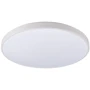 Світильник Nowodvorski 8186 Agnes LED 1x22W 4000K