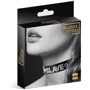 Чокер со стразами Bijoux Pour Toi - SLAVE