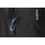Thule EnRoute Backpack 20L Dark Forest (TH3203593) for MacBook Pro 15-16" фото 8