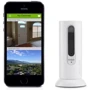 Видеокамера Stem IZON View White Single Pack (IZVWHSU): Производитель Stem Innovation