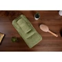 Полотенце Soho BASIC Olive 70х140 см (6853507): Размер, см 70x140
