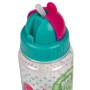 Бутылка для воды Yes Sweet Cream 380 ml (708176): Тип Бутылка