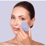 Щітка для обличчя GESKE Facial Brush 4 в 1 Purple (GK000018PL01) фото 6