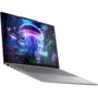Ноутбук Lenovo Slim 7 14ILL10 (83MC0004US)