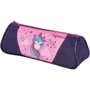 Ранец школьный укомплектованный Herlitz MIDI PLUS Unicorn вышивка пайетками (50025640) фото 8