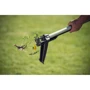 Инструмент для удаления сорняков Fiskars SmartFit (1020125) фото 4