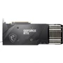 Видеокарта MSI GeForce RTX3070 8Gb VENTUS 3X PLUS OC LHR: Тип памяти GDDR6