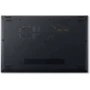 Ноутбук Acer Aspire 3 A315-44P-R6F9 (NX.KSJEU.004) UA: Оперативная память 8 ГБ