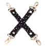 Набор Liebe Seele Stary Nights 7pcs Bondage Kit
