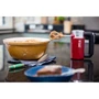 Миксер Russell Hobbs 25200-56 Retro: Тип ручной