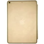 Аксессуар для iPad Smart Case Gold for iPad mini 5: Цвет золотой