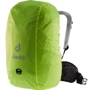 Рюкзак Рюкзак Deuter Trans Alpine 28 SL цвет 7000 black (3205120 7000) фото 8