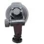 Авто-комплект SJCAM Car Charger with Suction Cup for SJ6, SJ7, SJ360 series фото 2