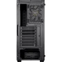 Корпус GAMDIAS AURA GC3 (4712960137141) фото 7