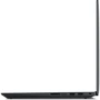 Ноутбук Lenovo ThinkPad P1 Gen 5 (21DC002RUS): Відеоадаптер NVIDIA GeForce RTX 3070 Ti , 8 Гб GDDR6