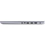 Ноутбук ASUS VivoBook X1605ZA (X1605ZA-MB339W) фото 10