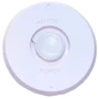 Дезодозатор CATLINK Deodorizer for Baymax Cat Litter Box (6972884750200)