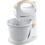 Миксер Sencor SHM 5330: Мощность, Вт 300