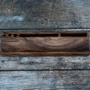 Аксессуар EcoWalnut Компакт: Производитель EcoWalnut