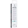 Кабель Gelius Cable USB-C to USB-C Control 60W 2m White (GP-UC112): Тип USB-C - USB-C
