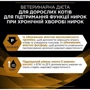 Влажный корм для котов Pro Plan Veterinary Diets NF Advanced Патология почек с лососем в подливке 10х85 г (7613287873699) фото 8