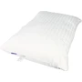 Подушка LightHouse Royal Stripe Sateen 50х70 см (602336): Размер, см 50x70