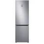 Холодильник Samsung RB34C775CS9