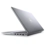 Ноутбук Dell Latitude 5520 (S075L552012US): Процессор Intel Core i7-1185G7 (3.0 - 4.8 ГГц) / 4 - ядерный