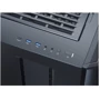 Корпус Seasonic Syncro Q704+SSR-850FB фото 6