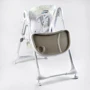 Стульчик для кормления Joy K-11058