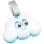 Ночник Badabulle Тучка (B015006)