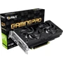 Відеокарта Palit GeForce RTX 2060 Gaming Pro 6GB (NE62060018J9-1062A): Обсяг пам'яті, Гб 6
