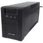 LogicPower LP 600VA-P (10003)
