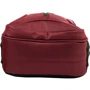 Мужской рюкзак Valiria Fashion бордовый (3DETAB11-1): Пол Мужской